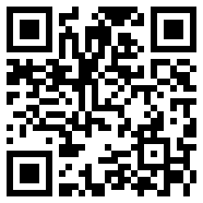 梦幻足球联盟V10.0