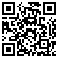 非人学园vivoV4.3.69