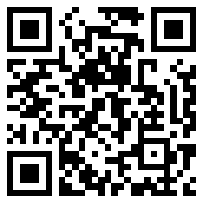 世界战史先秦v2.8