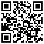 躺赢勇者v1.1.0.0