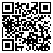 拓客王app