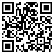 末世庇护所V1.0.0