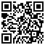 诸侯塔防传V1.0.0