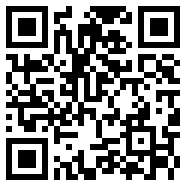 闲置城镇管理员游戏安装v0.1.2