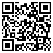 部落总动员游戏安装v1.0.0