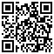 绒毛猫咖啡厅免费正版v1.006