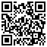 大鹅捣蛋之模拟器V1.0.1