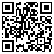 谁是凶手剧本杀游戏安装v1.0.2.1
