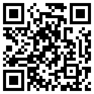 画线战车V1.8.1