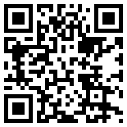 濡沫江湖下载最新版v0.8.7