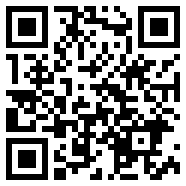 恐龙汽车iPhone版v1.0.5