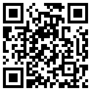 秦时明月IOS版v6.8.1