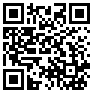 幻世异闻志v1.2.1