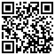 光子修改器apk