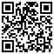 长佩文学城最新版app