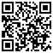 匠木V1.2.0
