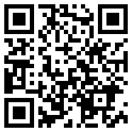 超市村农家镇下载最新版v0.9.0