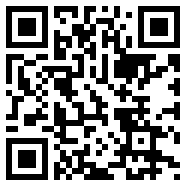 圆球幸存者免费正版v1.2.8