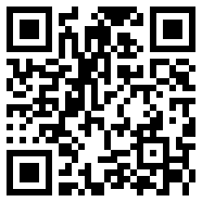 空岛生存游戏下载v2.6.2