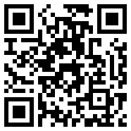 公主的时尚派对V1.0.0