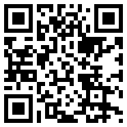 facebook2022最新版1.0