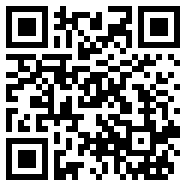 儿歌多多早教儿童5.9.5.0