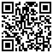 热血物语nes版v1.0