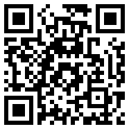 三国志2霸王的大陆安卓手机版