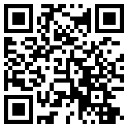 zalovietnamapp
