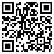 香肠派对taptap新版本