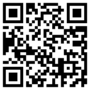 战术小队手机版下载v1.1.12