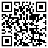 PPT制作大全