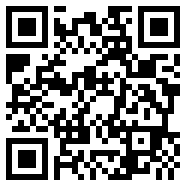 像素卡丁车V1.6.0.0