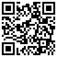 全民吃鸡大战内置功能菜单1.0.0