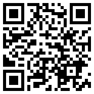 萌翻天消消乐v4.0.78