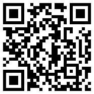元气骑士新版内置菜单v1.0.3