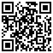 穿越火线枪战王者V1.0.190.490