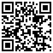 王富贵的垃圾站V2.0.15