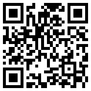 刀剑神域跑酷下载最新版v1.0.2