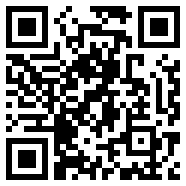 蓝鸟影视v1.0.3