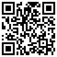 仙路传说v3.1