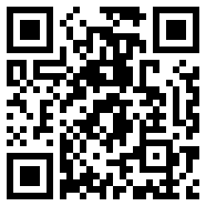 yeti追剧软件v1.1.0