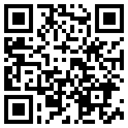摸鱼书院v1.0.60