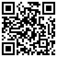 SteamPro超级蒸汽v2.4.3