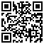 lightroom免费版v8.4.2