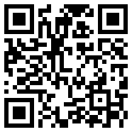 培根baconv2.10