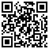 fcoin官网最新版本下载