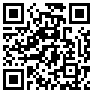 像素英雄联盟下载最新版v3.2.13