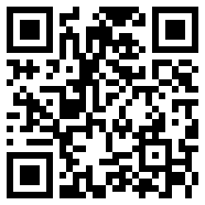 紧急任务游戏下载v1.7.02