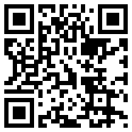 看你动不动免费正版v1.0.0